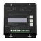 Aluminium Alloy Housing Dmx512 Master Led Controller With Standalone Dimming Function