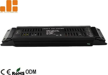 8.3A Constant Voltage 0 10V LED Controller With AC100V - 240V Input